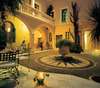 Casa Delfino Suites 